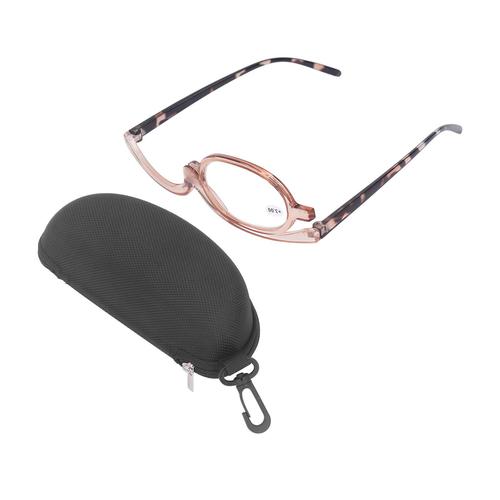 Lunette best sale loupe pliable